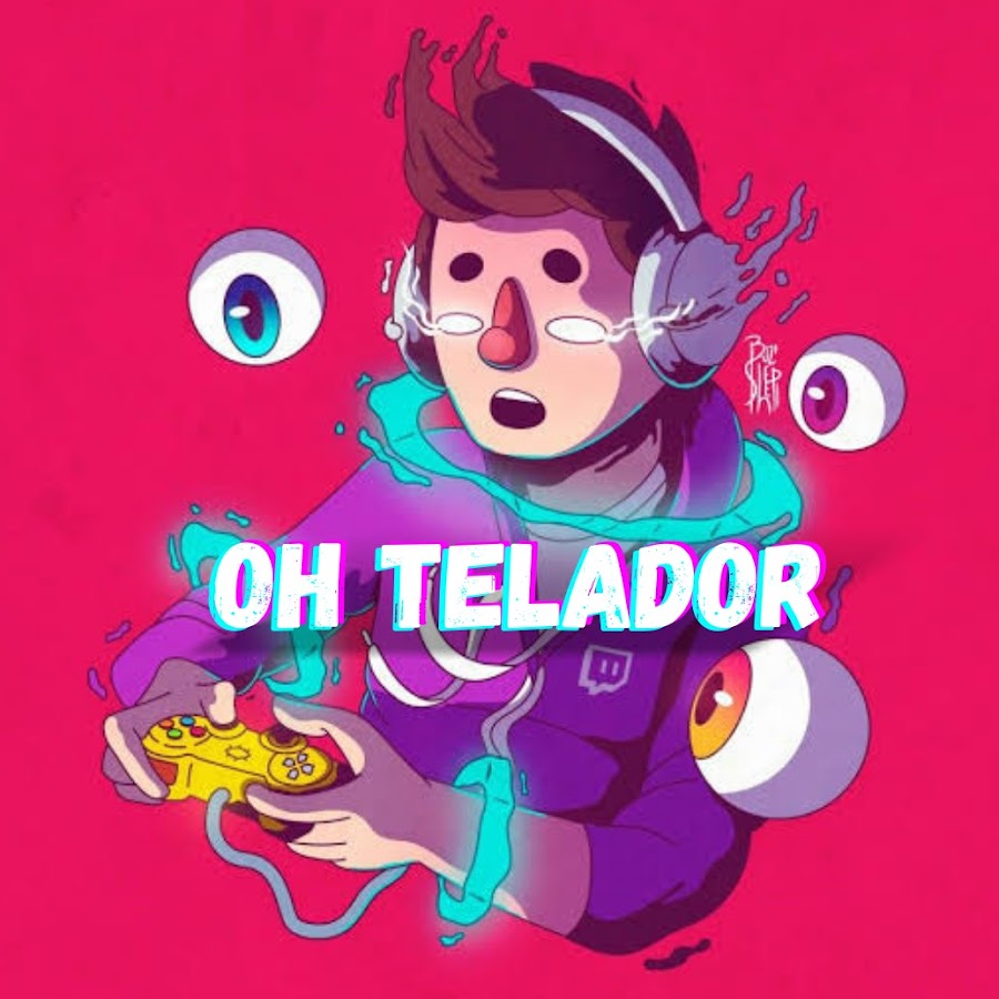 Oh Telador