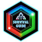 Ark: Survival Guide