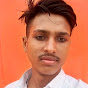 Sandeep patel