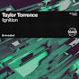 Taylor Torrence - Topic