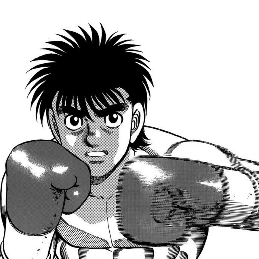 Ippo manga. ИППО Макуноучи. ИППО Макуноучи боксер. Первый шаг Макуноучи ИППО. Первый шаг аниме Макуноучи ИППО.