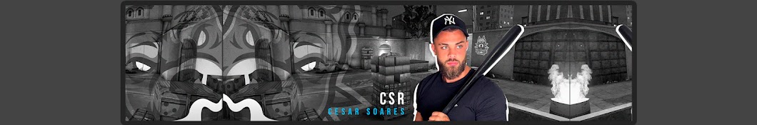 CSR Banner