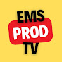 EMS PROD TV