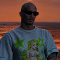 Artist Thumbnail