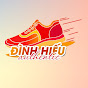 DinhHieu7717