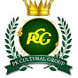 pk cultural group