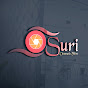 Suri Events Filmer