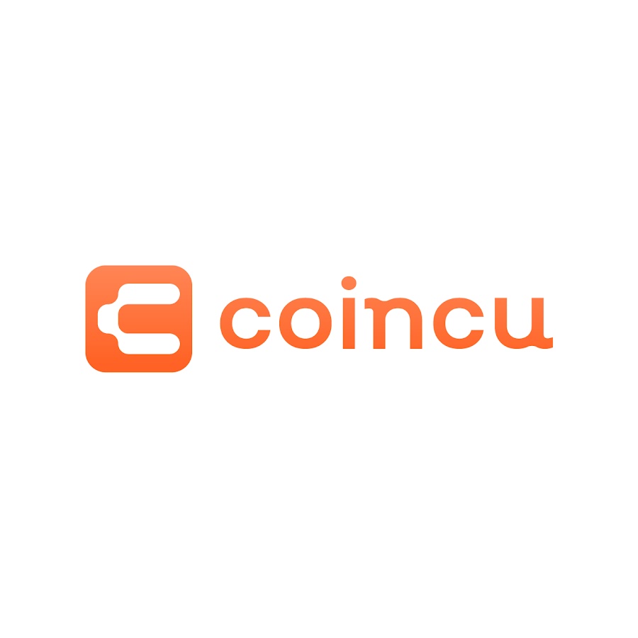 CoinCu @CoinCu