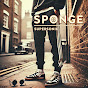 Sponge - Topic