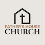 Father's House Church - Houston