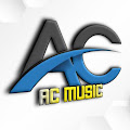Artist Thumbnail