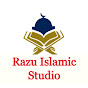 Razu Islamic Studio