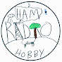 Ham Radio Hobby