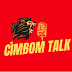 Cimbom Talk