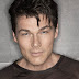 Morten Harket - Topic