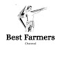 Best Farmers