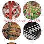 Home Economics 786