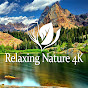 Relaxing Nature 4K