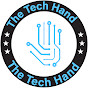 The Tech Hand