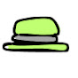 GreenHat