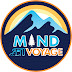 MindVoyage-TH