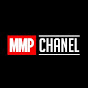 MPP Channel