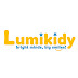 LumiKidy