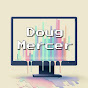 Doug Mercer