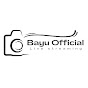 Bayu Official
