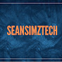 Sean Simz Tech