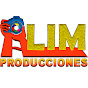 Producciones Alim