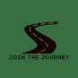 Join the Journey