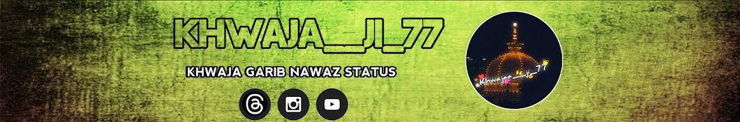 KHWAJA__JI_77 CREATION