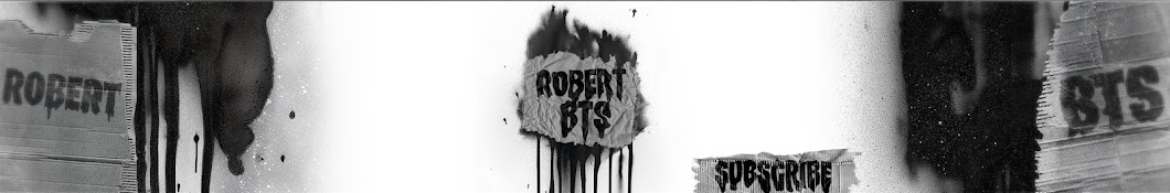 Robert