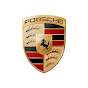 Porsche North Houston