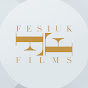 Fesiuk Films