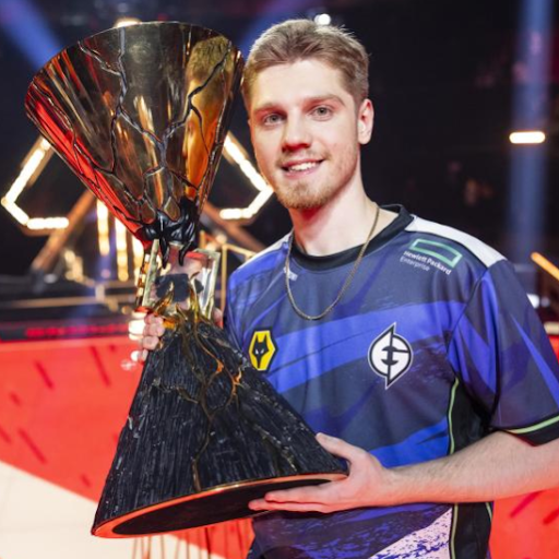 UCLuBCdGs3vYltvc1alQokNw