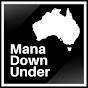 Mana Down Under