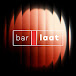 Bar Laat