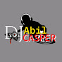 DJ Abil Casper