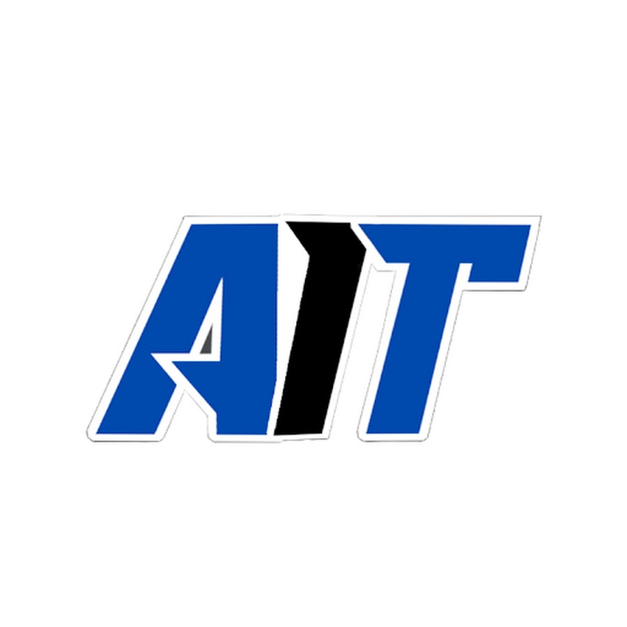 Auto insights telugu youtube