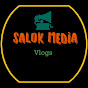 SALOK MEDIA