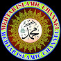 Mehtab Islamic Channel 