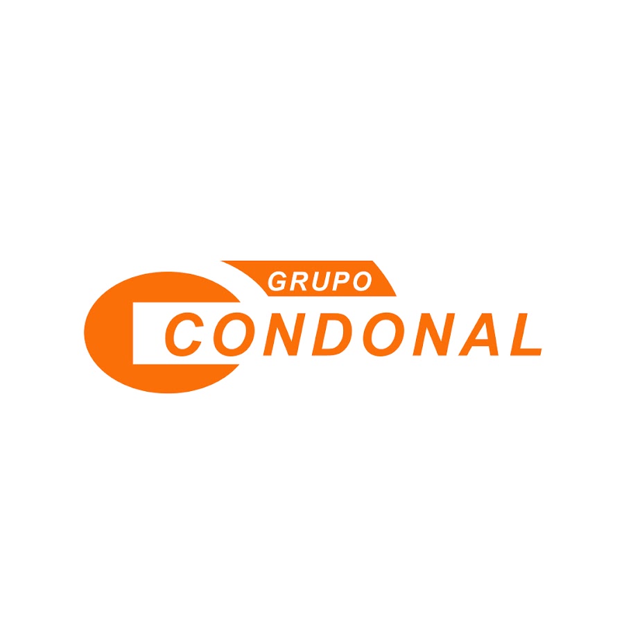 Grupo Condonal - YouTube