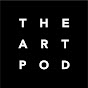 The Art Pod