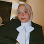 Basma Emad