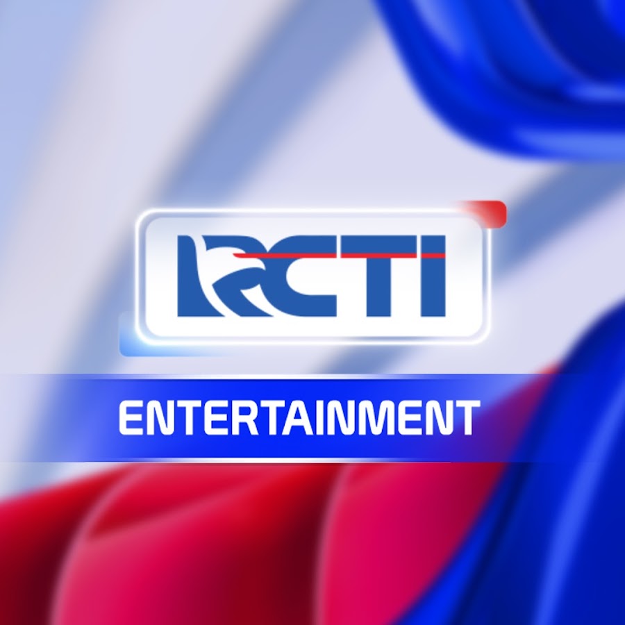 RCTI - ENTERTAINMENT @rctientertainment