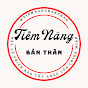 Tiềm Năng Bản Thân