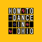 How to Dance in Ohio - The Musical