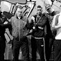 187 Strassenbande - Topic